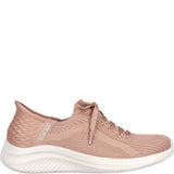 Women's Skechers Ultra Flex 3.0 Brilliant Path Shoes