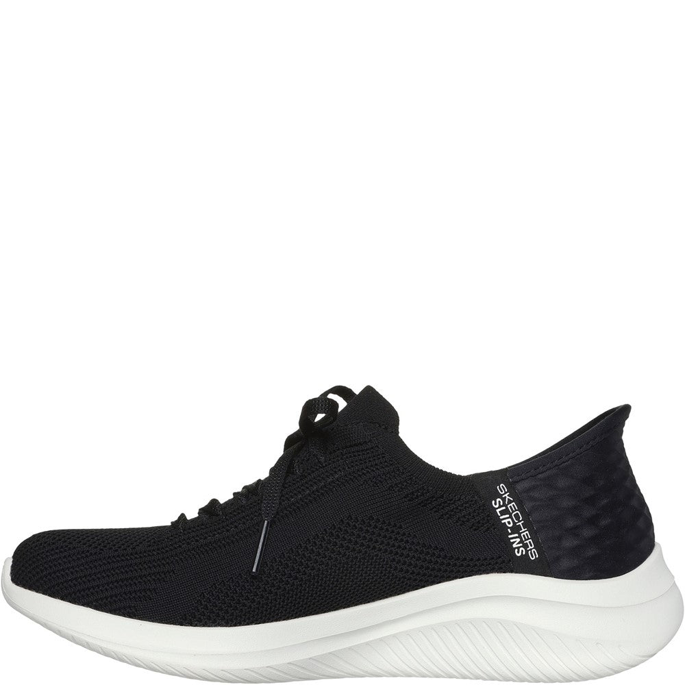 Women's Skechers Ultra Flex 3.0 Brilliant Path Shoes