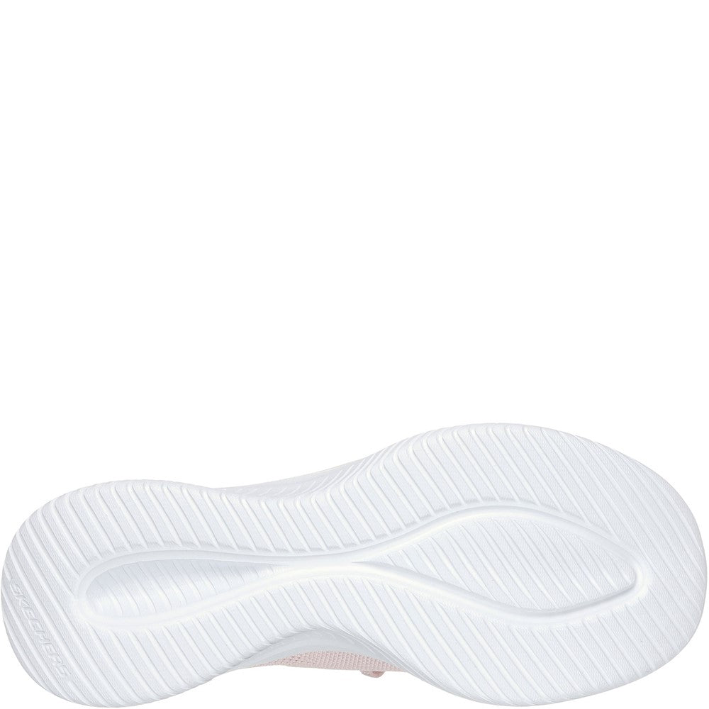 Women's Skechers Ultra Flex 3.0 Brilliant Path Shoes
