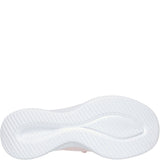 Women's Skechers Ultra Flex 3.0 Brilliant Path Shoes