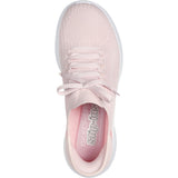 Women's Skechers Ultra Flex 3.0 Brilliant Path Shoes