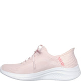 Women's Skechers Ultra Flex 3.0 Brilliant Path Shoes