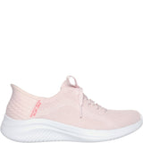 Women's Skechers Ultra Flex 3.0 Brilliant Path Shoes
