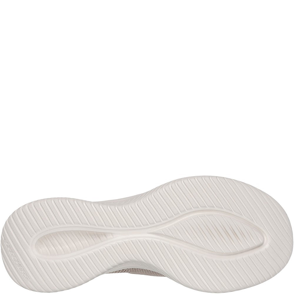Women's Skechers Ultra Flex 3.0 Brilliant Path Shoes