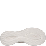 Women's Skechers Ultra Flex 3.0 Brilliant Path Shoes