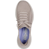 Women's Skechers Ultra Flex 3.0 Brilliant Path Shoes