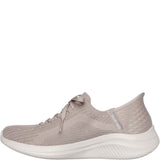 Women's Skechers Ultra Flex 3.0 Brilliant Path Shoes