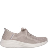 Women's Skechers Ultra Flex 3.0 Brilliant Path Shoes