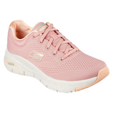 Women's Skechers Arch Fit Freckle Me Shoes