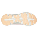 Women's Skechers Arch Fit Freckle Me Shoes