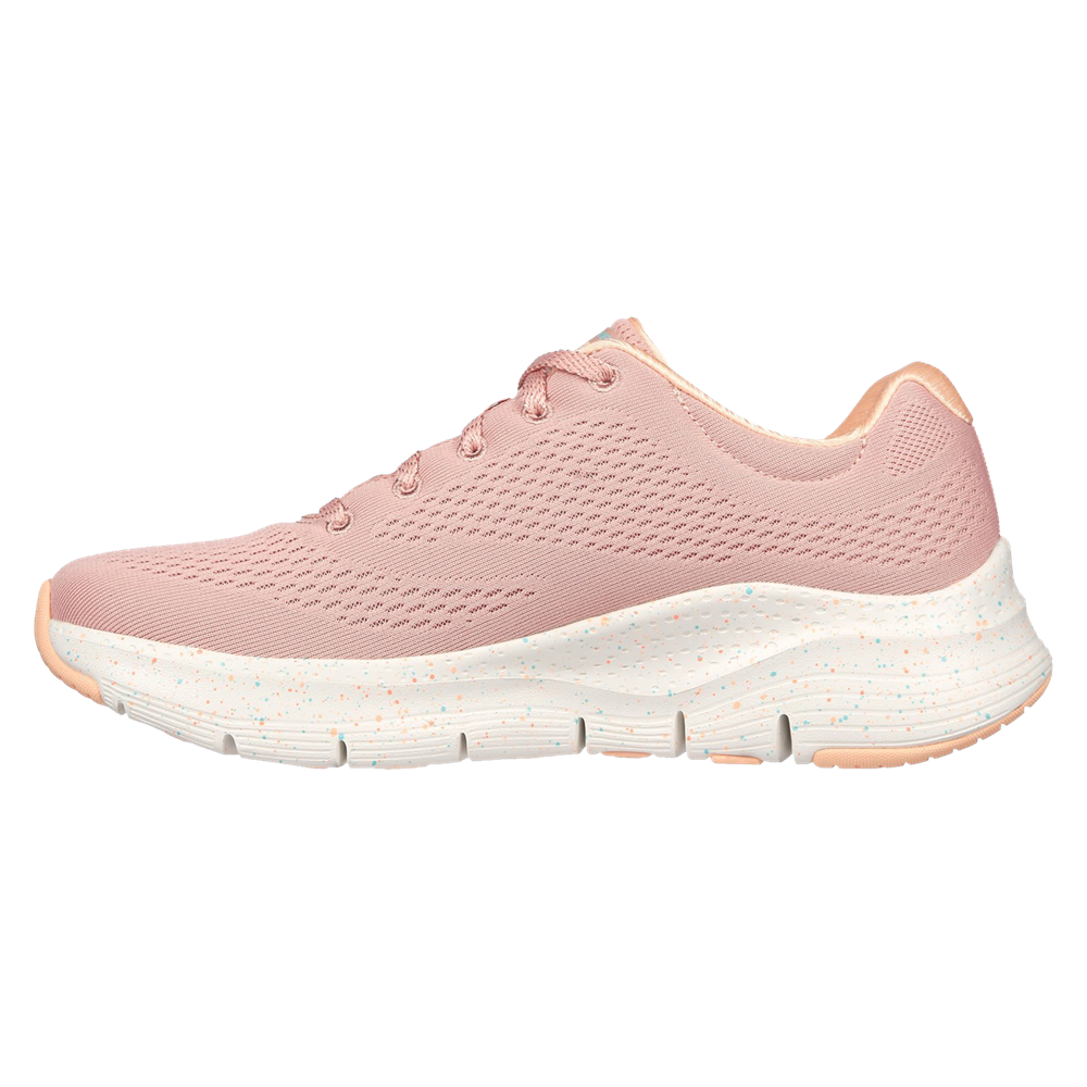 Women's Skechers Arch Fit Freckle Me Shoes