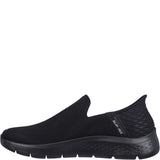 Men's Skechers Go Walk Flex No Hands Shoes