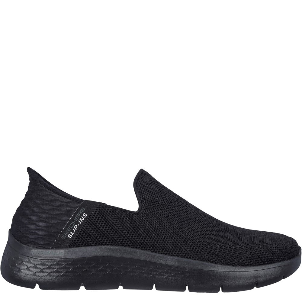 Men's Skechers Go Walk Flex No Hands Shoes