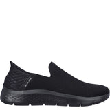 Men's Skechers Go Walk Flex No Hands Shoes