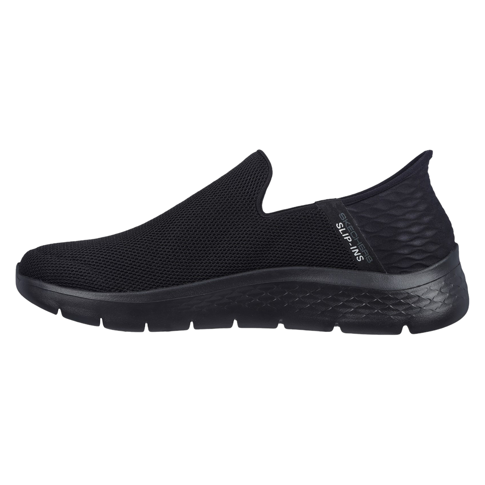 Men's Skechers Go Walk Flex No Hands Shoes