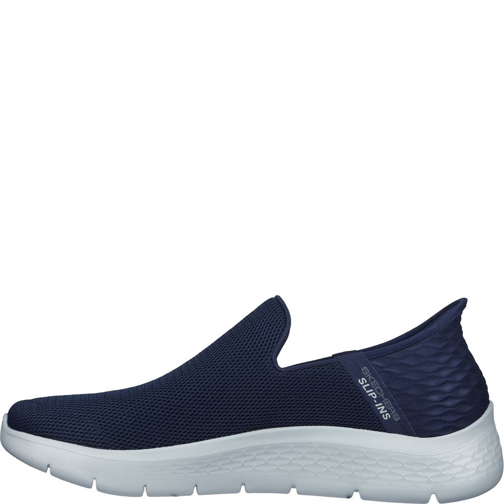 Men's Skechers Go Walk Flex No Hands Shoes