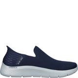 Men's Skechers Go Walk Flex No Hands Shoes