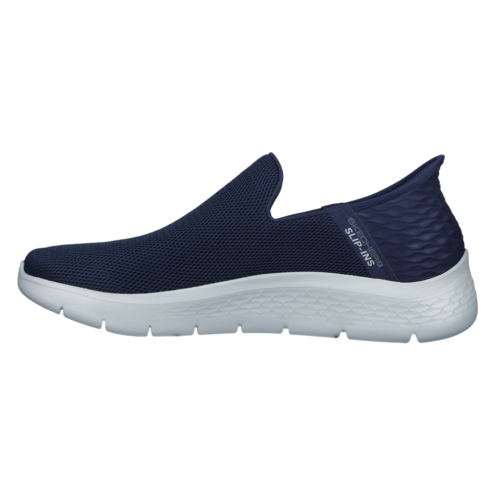 Men's Skechers Go Walk Flex No Hands Shoes