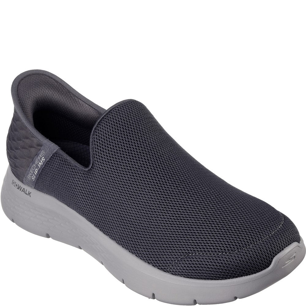Men's Skechers Go Walk Flex No Hands Shoes