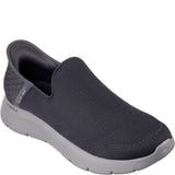 Men's Skechers Go Walk Flex No Hands Shoes