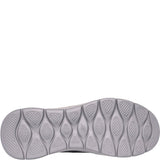 Men's Skechers Go Walk Flex No Hands Shoes