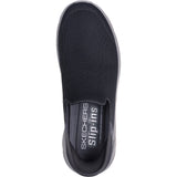 Men's Skechers Go Walk Flex No Hands Shoes