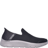 Men's Skechers Go Walk Flex No Hands Shoes