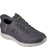Men's Skechers Slip-ins: Summits - High Range Shoes