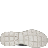 Men's Skechers Slip-ins: Summits - High Range Shoes