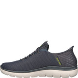 Men's Skechers Slip-ins: Summits - High Range Shoes