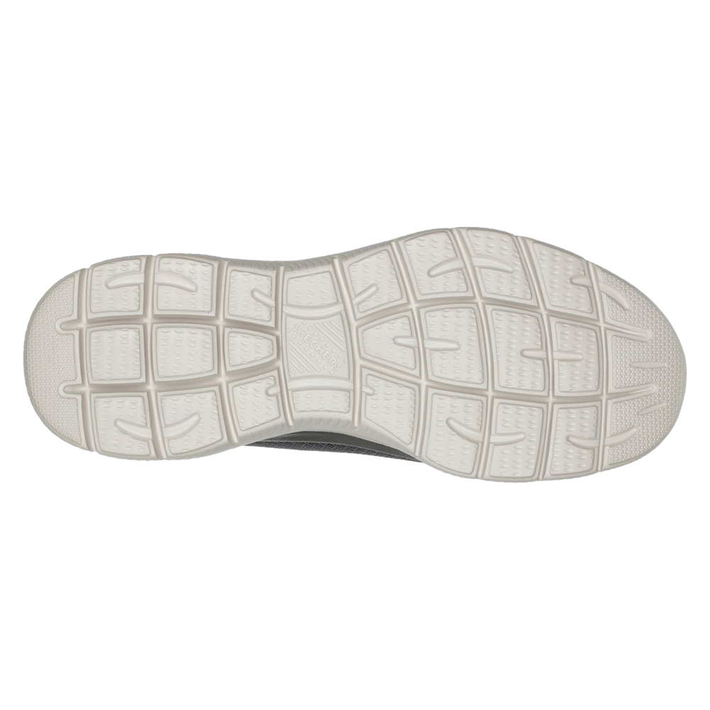 Men's Skechers Slip-ins: Summits - High Range Shoes
