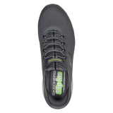 Men's Skechers Slip-ins: Summits - High Range Shoes