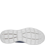 Men's Skechers Slip-ins: Summits - High Range Shoes