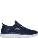 Men's Skechers Slip-ins: Summits - High Range Shoes