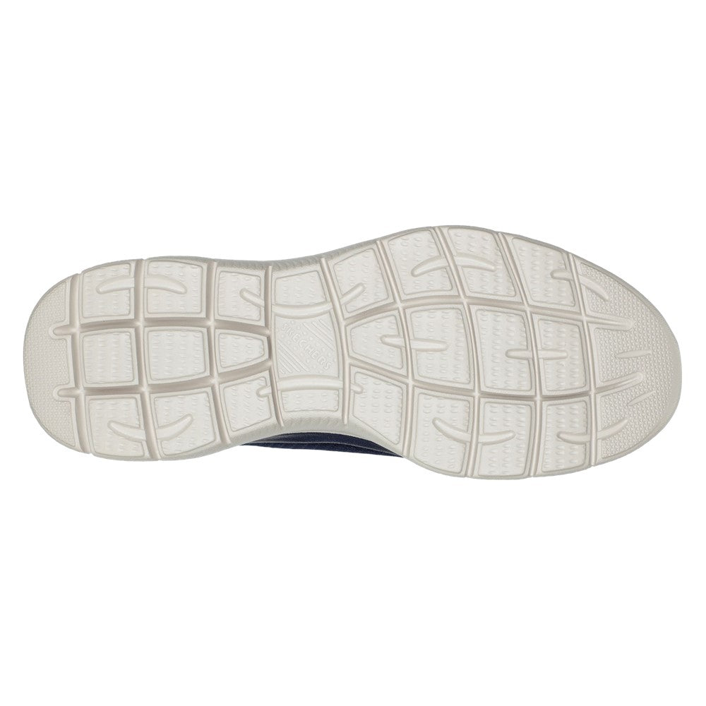 Men's Skechers Slip-ins: Summits - High Range Shoes
