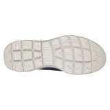 Men's Skechers Slip-ins: Summits - High Range Shoes