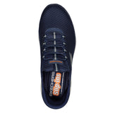 Men's Skechers Slip-ins: Summits - High Range Shoes