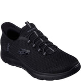 Men's Skechers Slip-ins: Summits - High Range Shoes