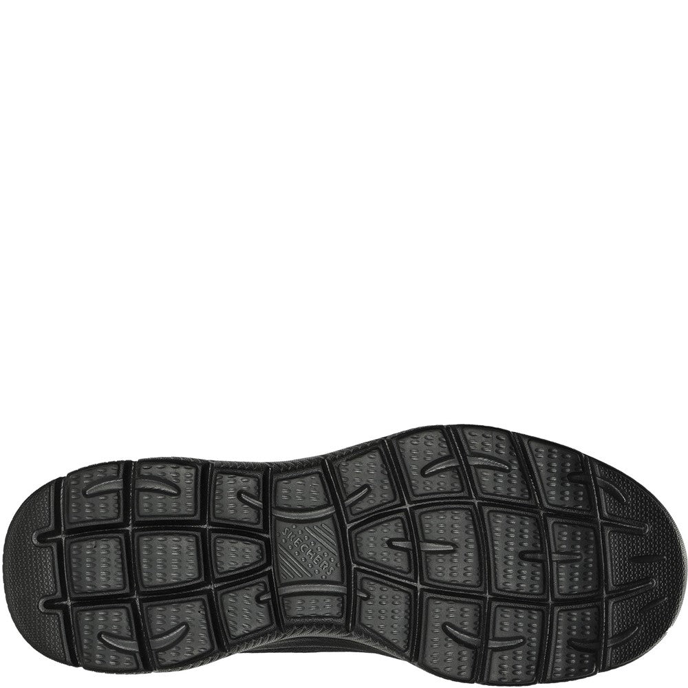 Men's Skechers Slip-ins: Summits - High Range Shoes