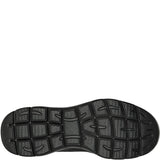 Men's Skechers Slip-ins: Summits - High Range Shoes