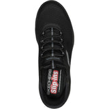 Men's Skechers Slip-ins: Summits - High Range Shoes