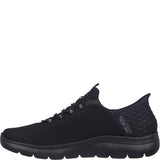 Men's Skechers Slip-ins: Summits - High Range Shoes