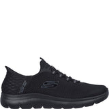 Men's Skechers Slip-ins: Summits - High Range Shoes