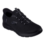 Men's Skechers Slip-ins: Summits - High Range Shoes