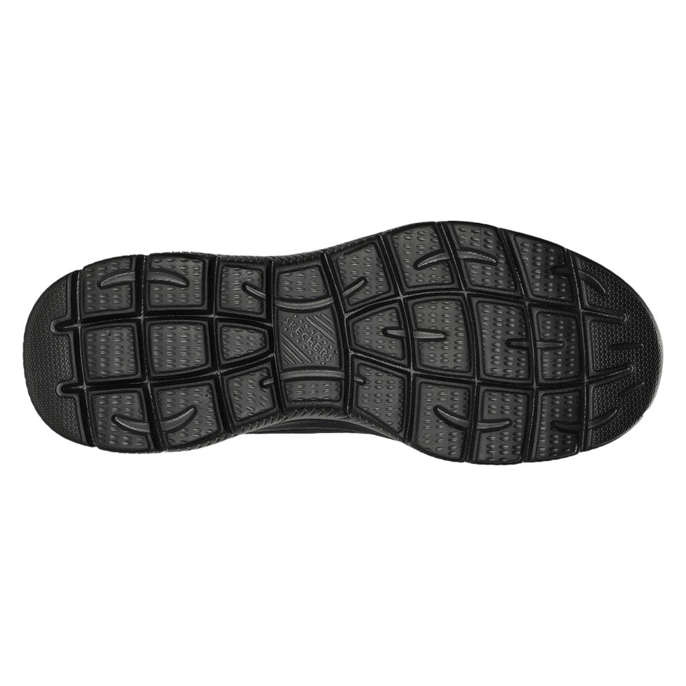 Men's Skechers Slip-ins: Summits - High Range Shoes