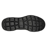 Men's Skechers Slip-ins: Summits - High Range Shoes
