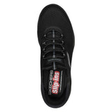 Men's Skechers Slip-ins: Summits - High Range Shoes