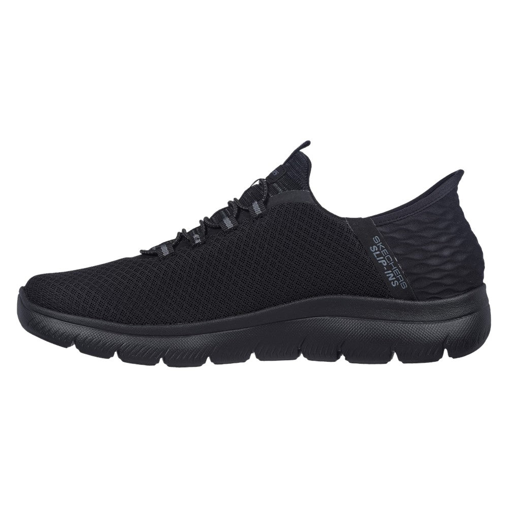 Men's Skechers Slip-ins: Summits - High Range Shoes