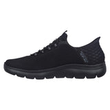 Men's Skechers Slip-ins: Summits - High Range Shoes