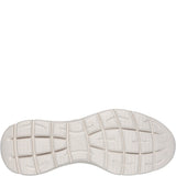 Men's Skechers Slip-ins: Summits - High Range Shoes